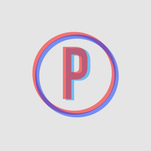 fauzanromadhon01@gmail.com's profile picture