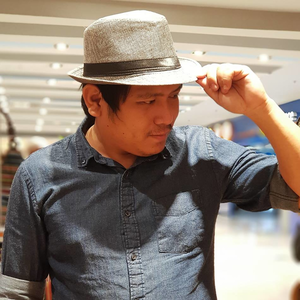 theZeal's profile picture