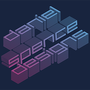 Daniel Spence Designs's profile picture