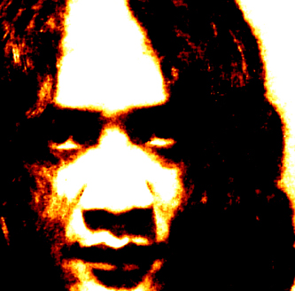 Rudy Murdock's profile picture