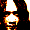 Rudy Murdock