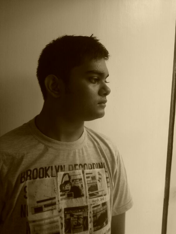 dhruba_93's profile picture