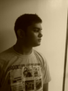 dhruba_93