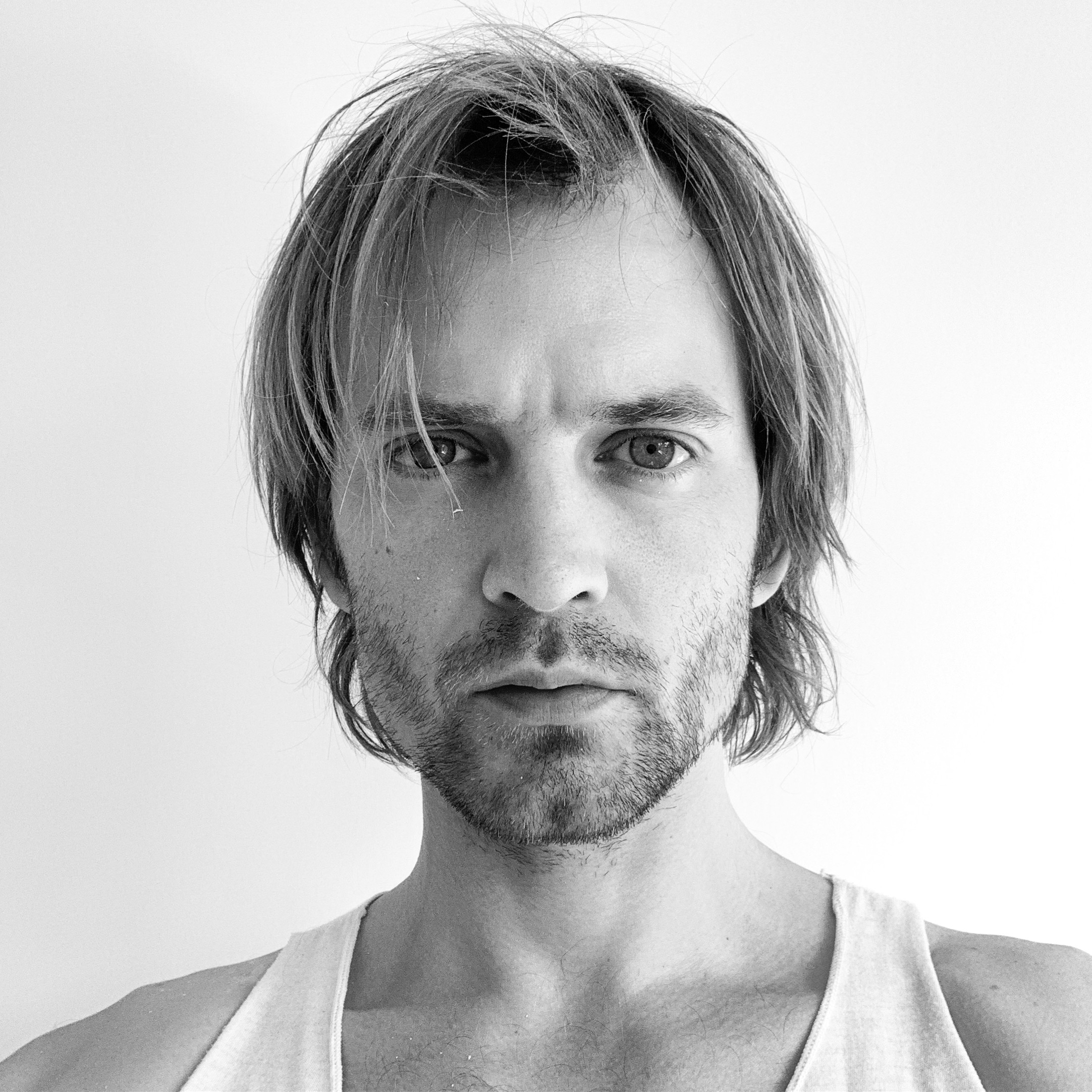 Christoffer Hard's profile picture