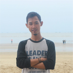 Hasyim As'ari's profile picture