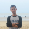 Hasyim As'ari