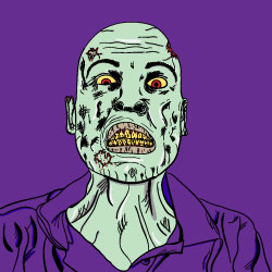 JPontyFace's profile picture