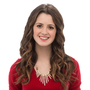 Sarah Designer's profile picture