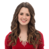 Sarah Designer