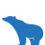 BeartoothDesignCo.'s profile picture