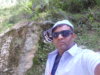 Sangi