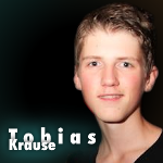 Tobias_Krause's profile picture