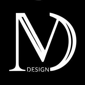 Mani Dhanjal's profile picture