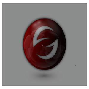 nadir 4's profile picture
