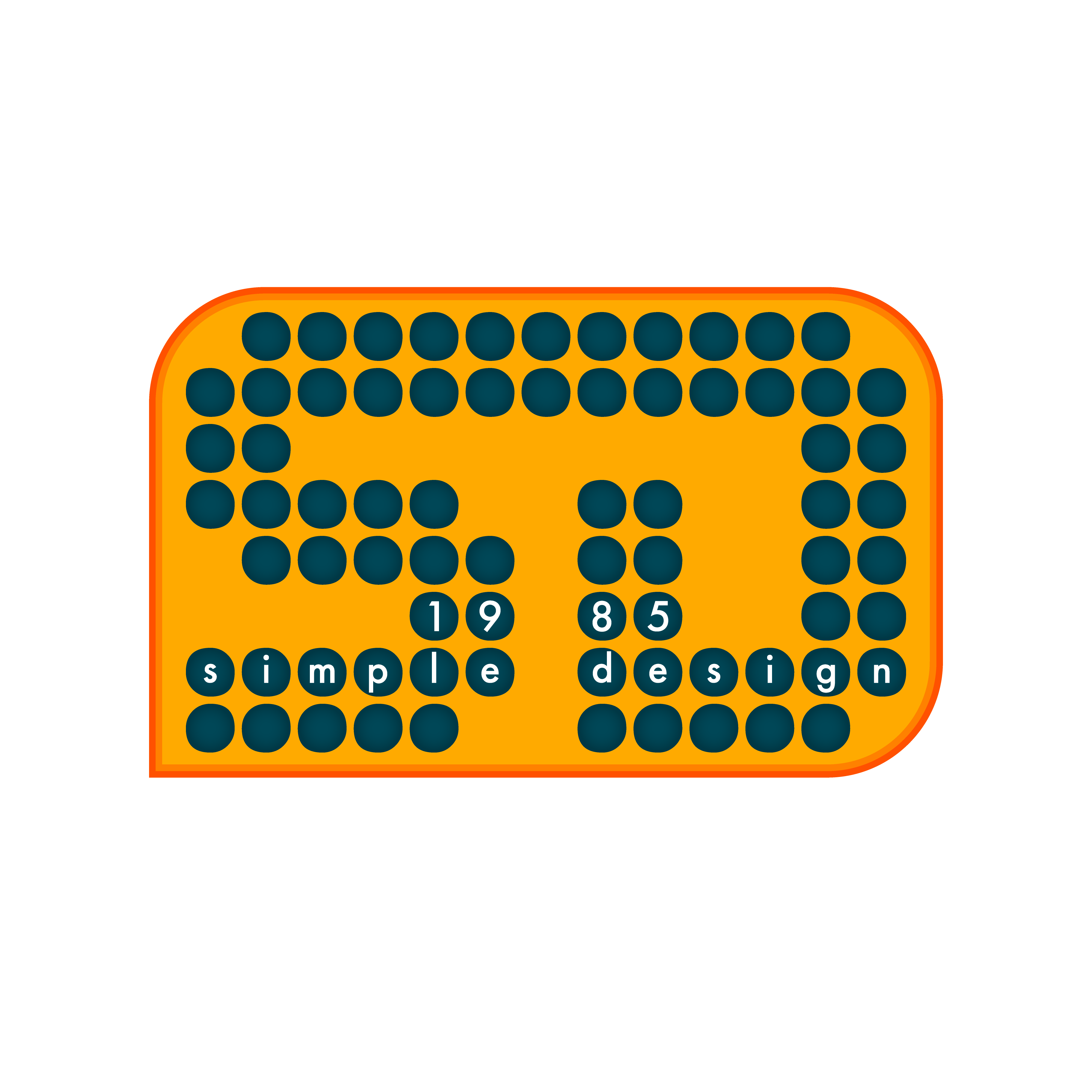 SimpleDesign1985's profile picture