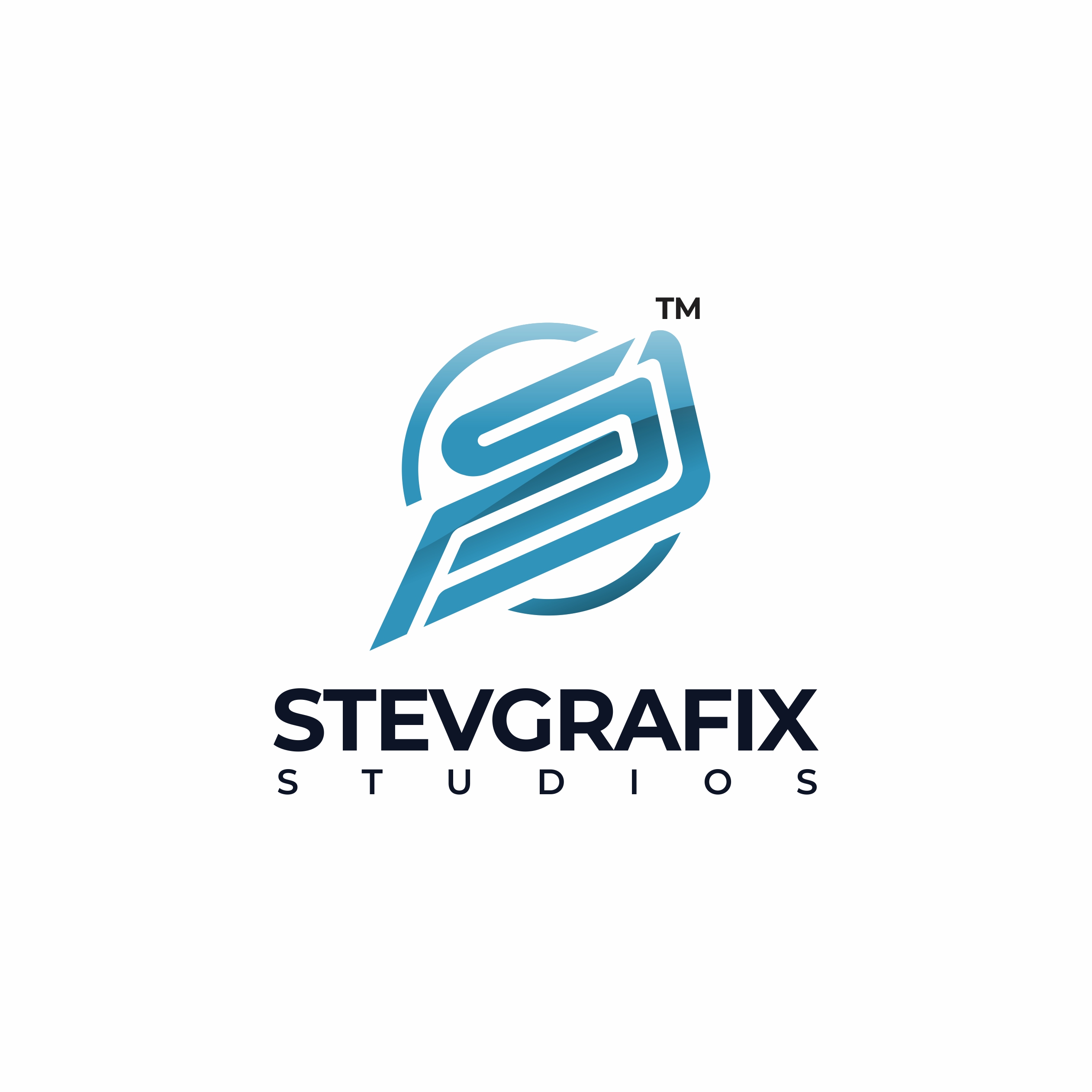 Stegrafix's profile picture