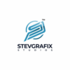 Stegrafix