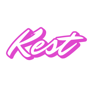 Kest's profile picture