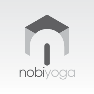 Nobiyoga's profile picture