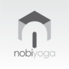 Nobiyoga
