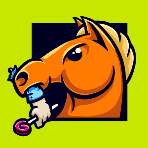 FreedSteed's profile picture
