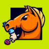 FreedSteed
