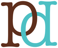 Pochet Designs's profile picture