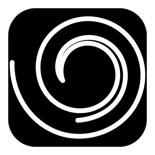 Whiteroom's profile picture