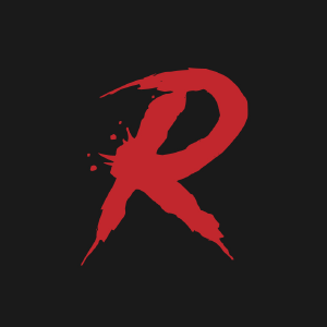 RustyRoyal's profile picture
