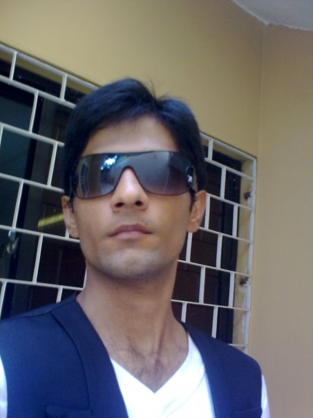 asif's profile picture