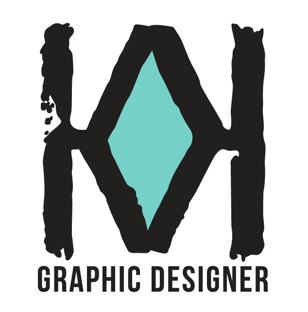 thrutheglassdesigns's profile picture