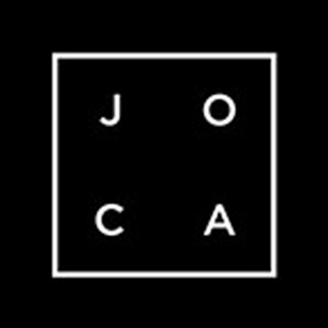 Joca Prado's profile picture