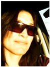 Diane Garcia