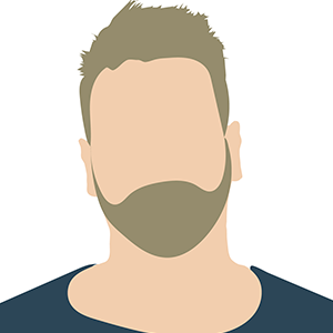 MattDutch's profile picture