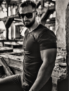 Peter _b