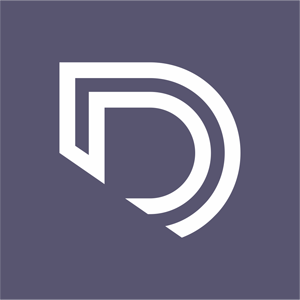 Dash_design's profile picture