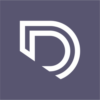 Dash_design