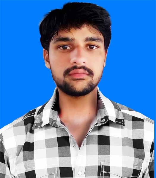 Khajavali's profile picture