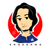 Shoekama Wdzaya