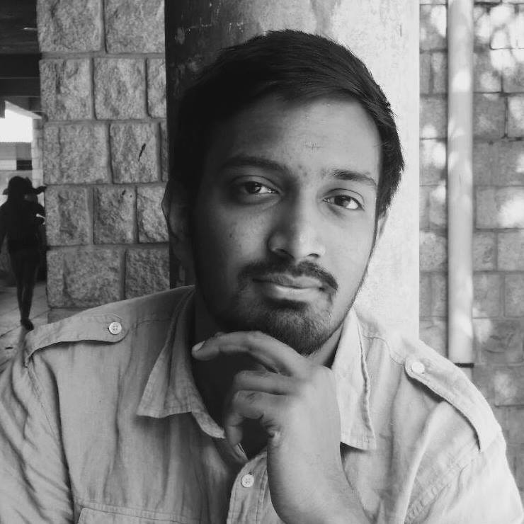 viswesh_warrier's profile picture