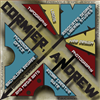 AndrewCormier_Graphics