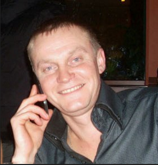 Andy 11's profile picture