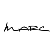 Marc The Designer's profile picture