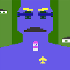 Mehrab Asadkhani's profile picture
