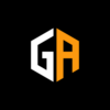 graphicartslk