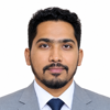 Tanvir Ahmed Siddique