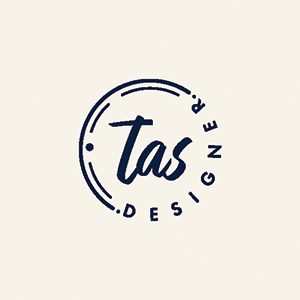 tasvilastudio's profile picture