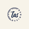 tasvilastudio