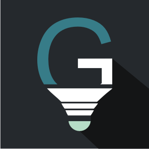 goldy signs's profile picture