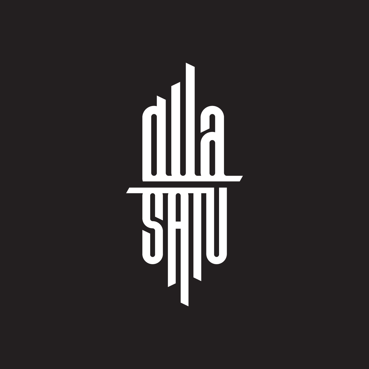 duasatu's profile picture